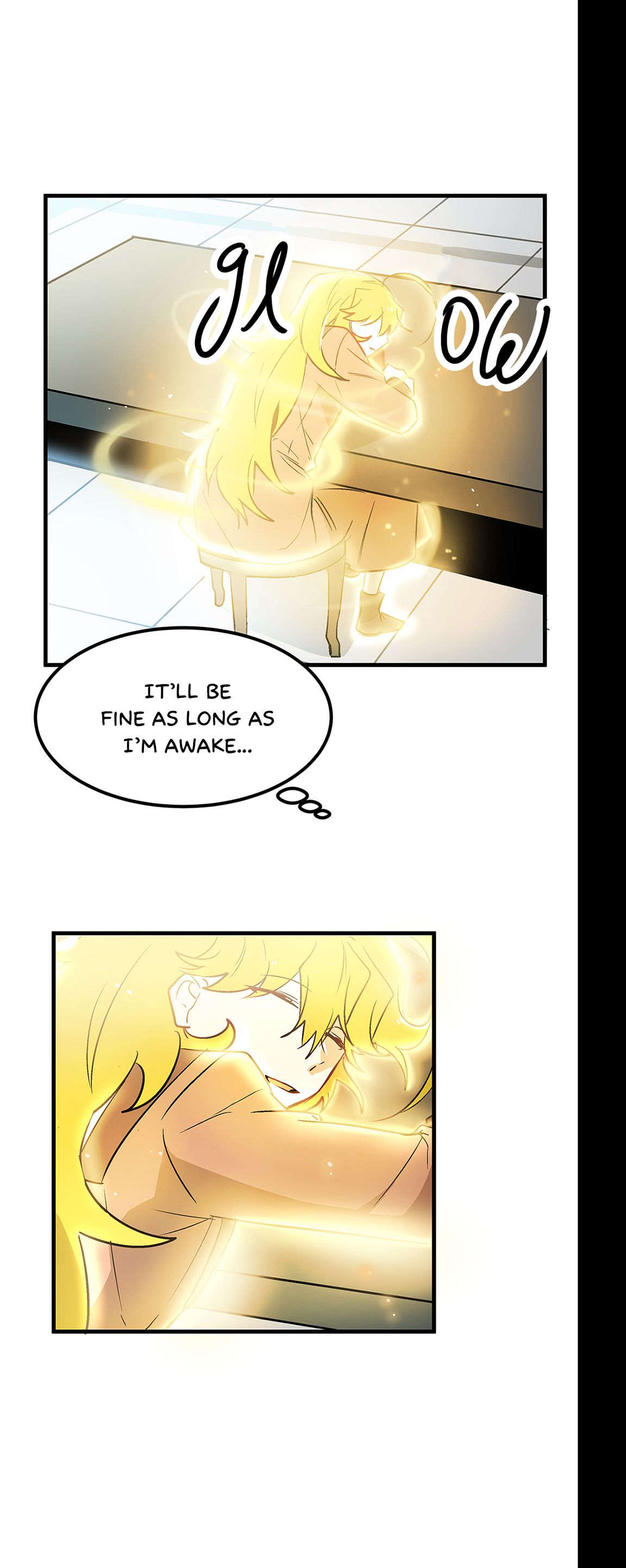 Page 4 of Chapter 22