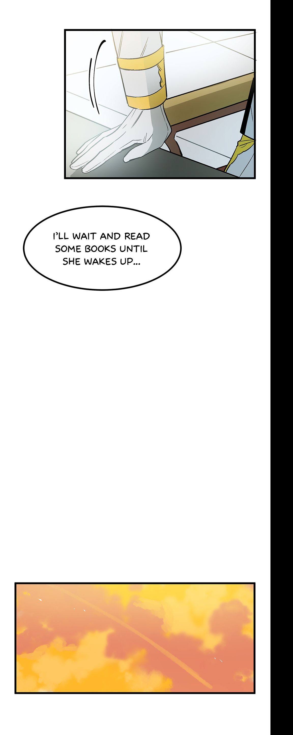 Page 5 of Chapter 22