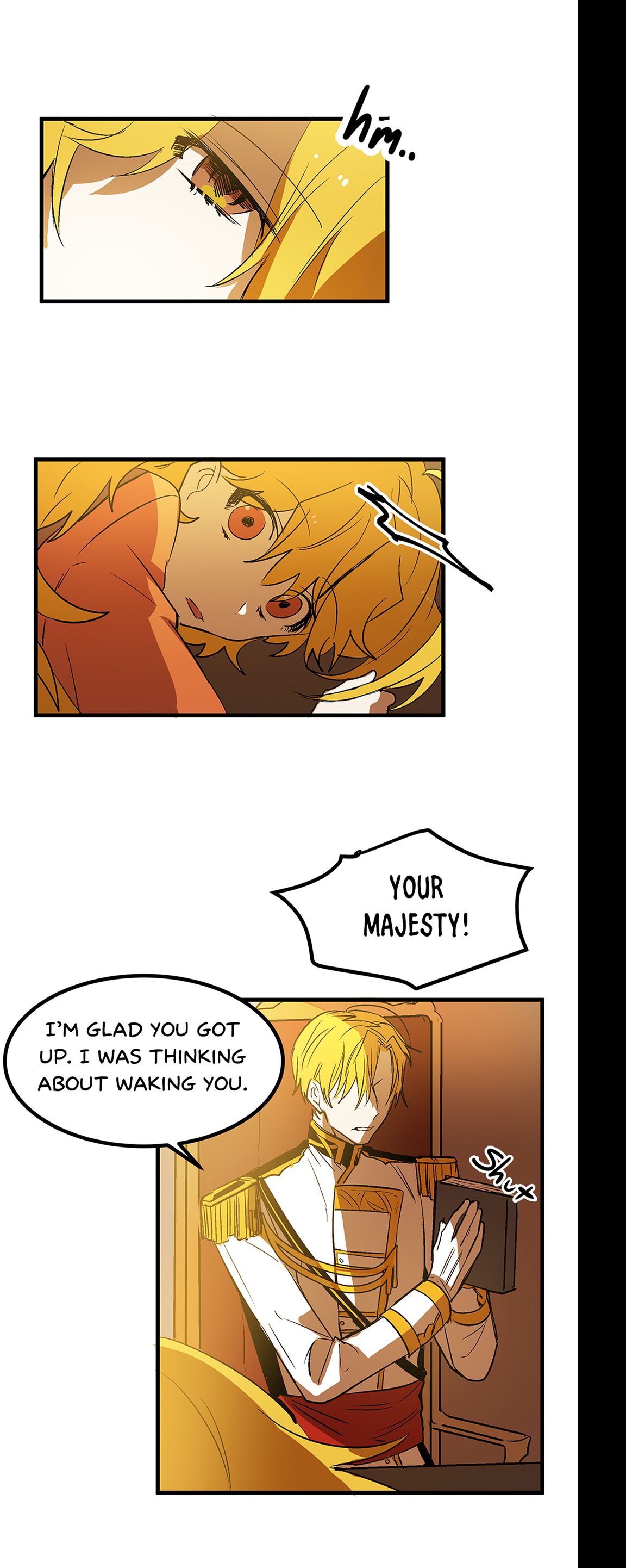 Page 6 of Chapter 22