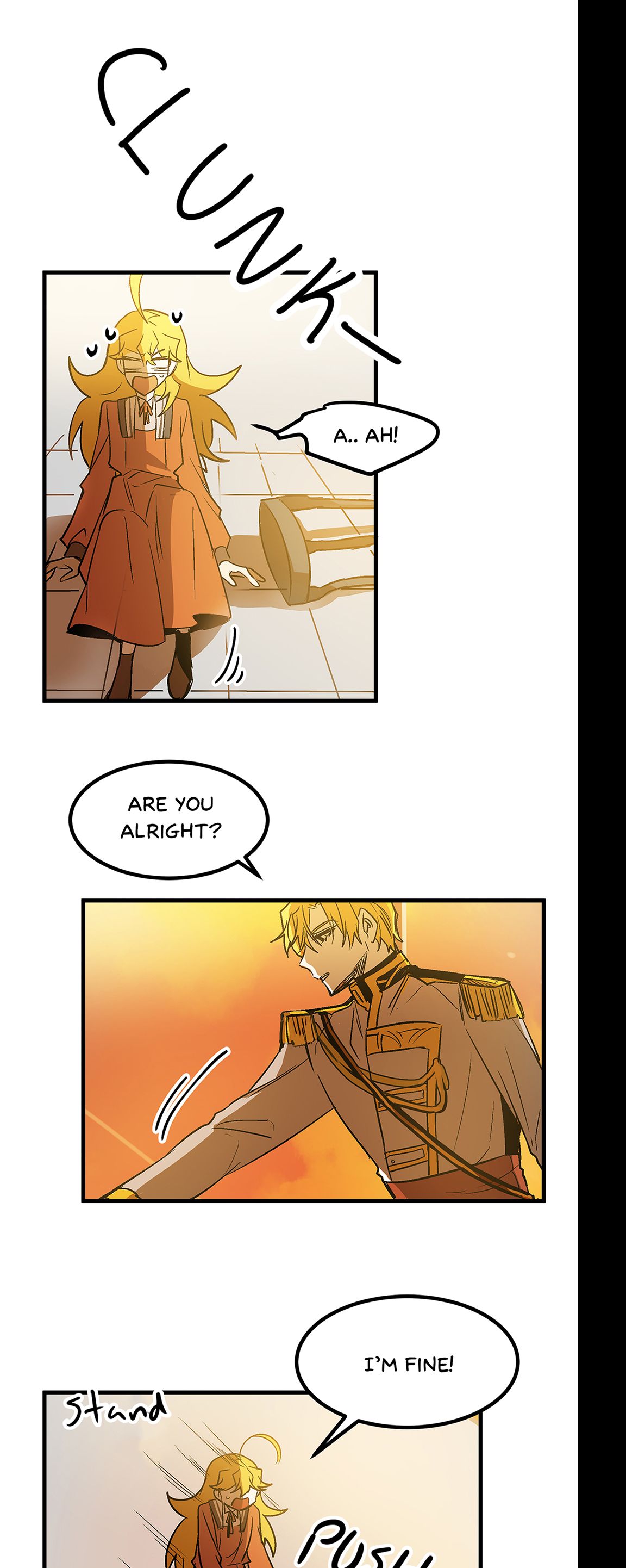 Page 7 of Chapter 22