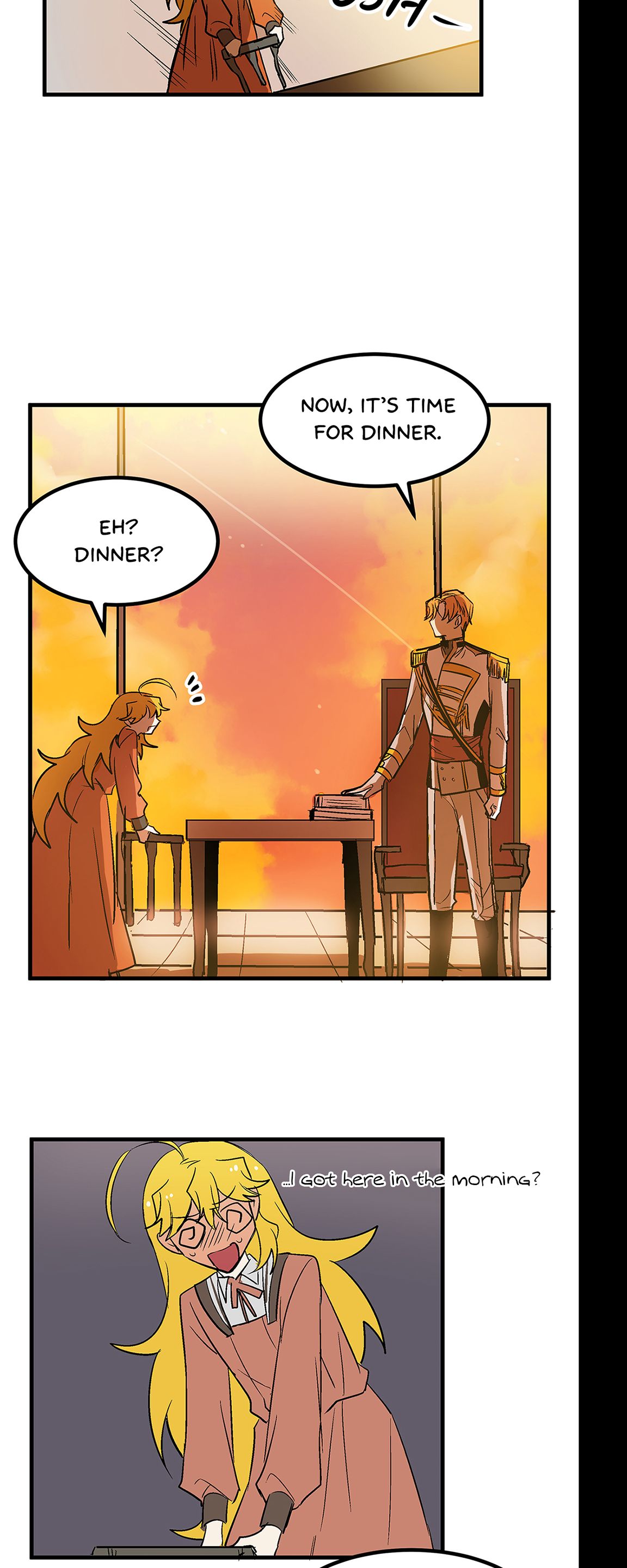Page 8 of Chapter 22