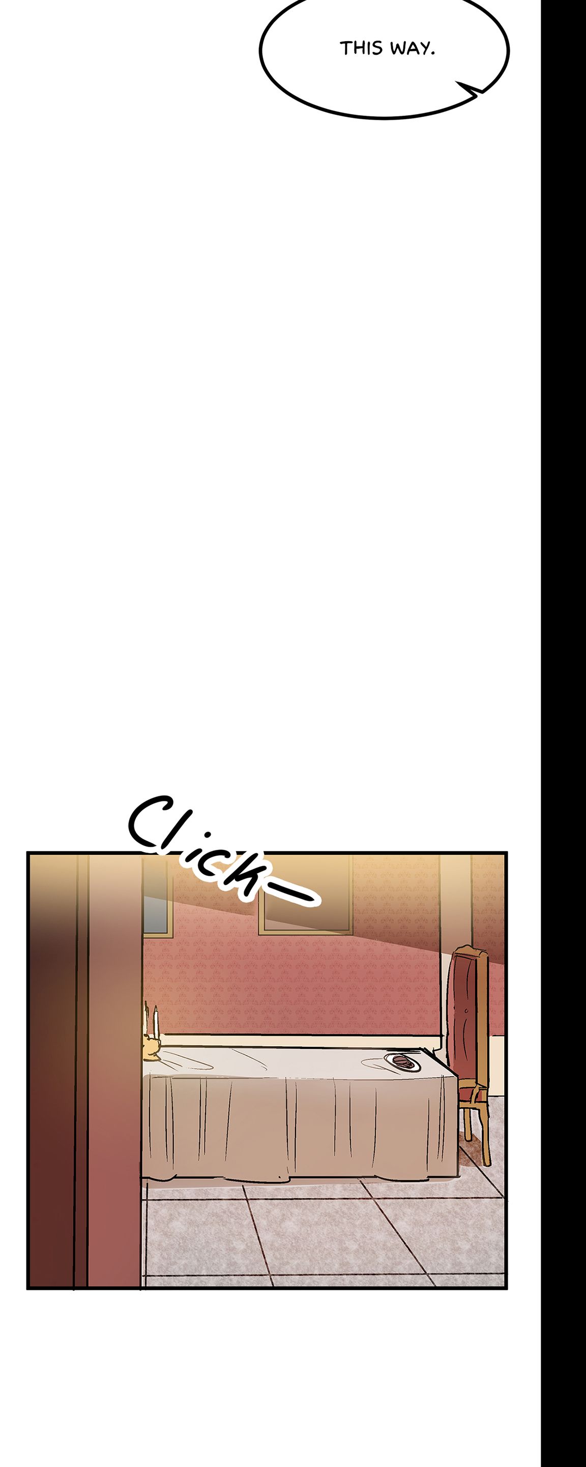 Page 9 of Chapter 22