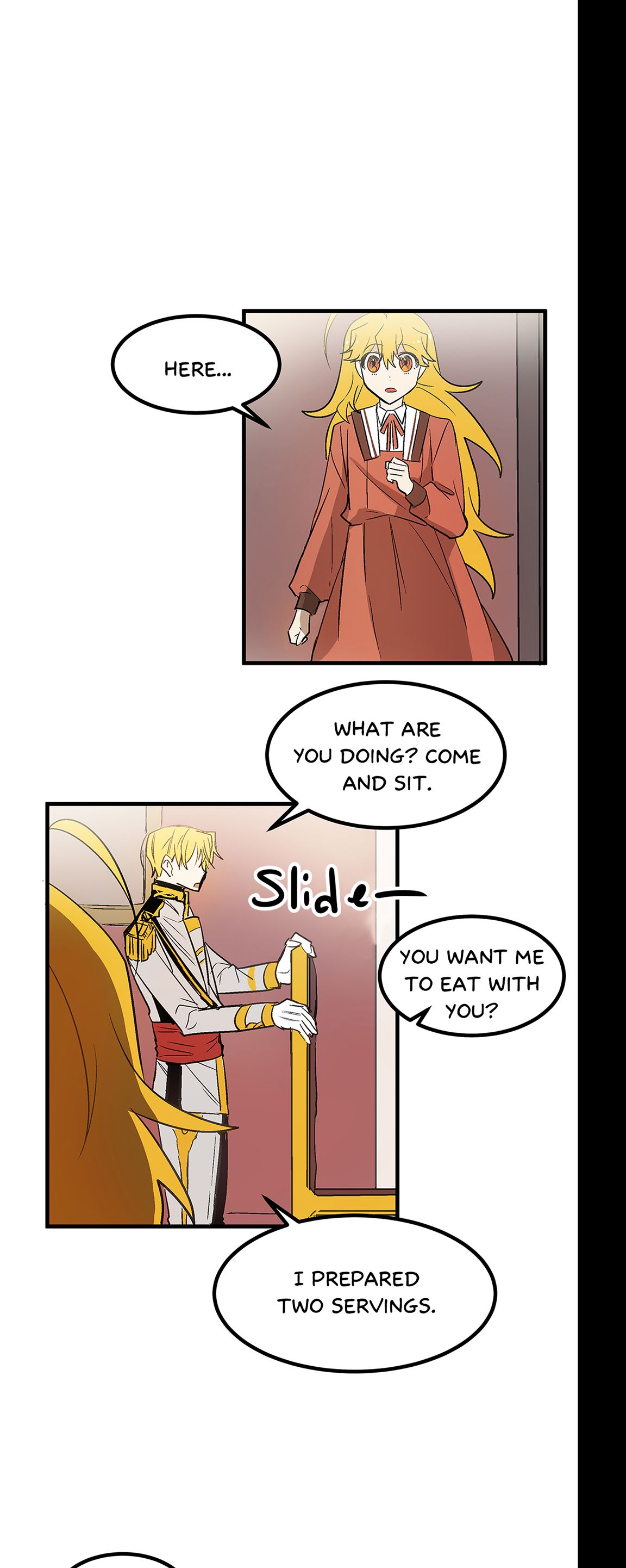 Page 10 of Chapter 22
