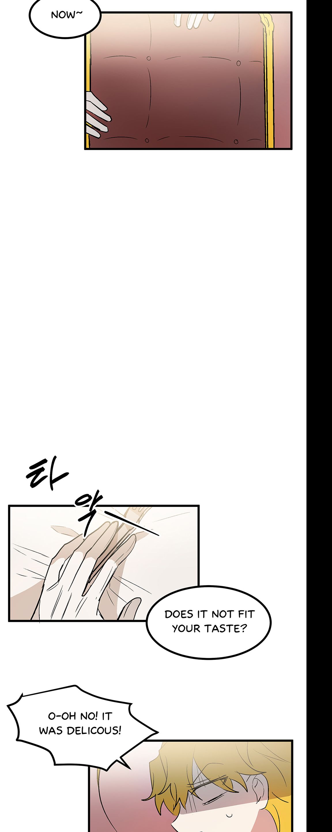 Page 11 of Chapter 22