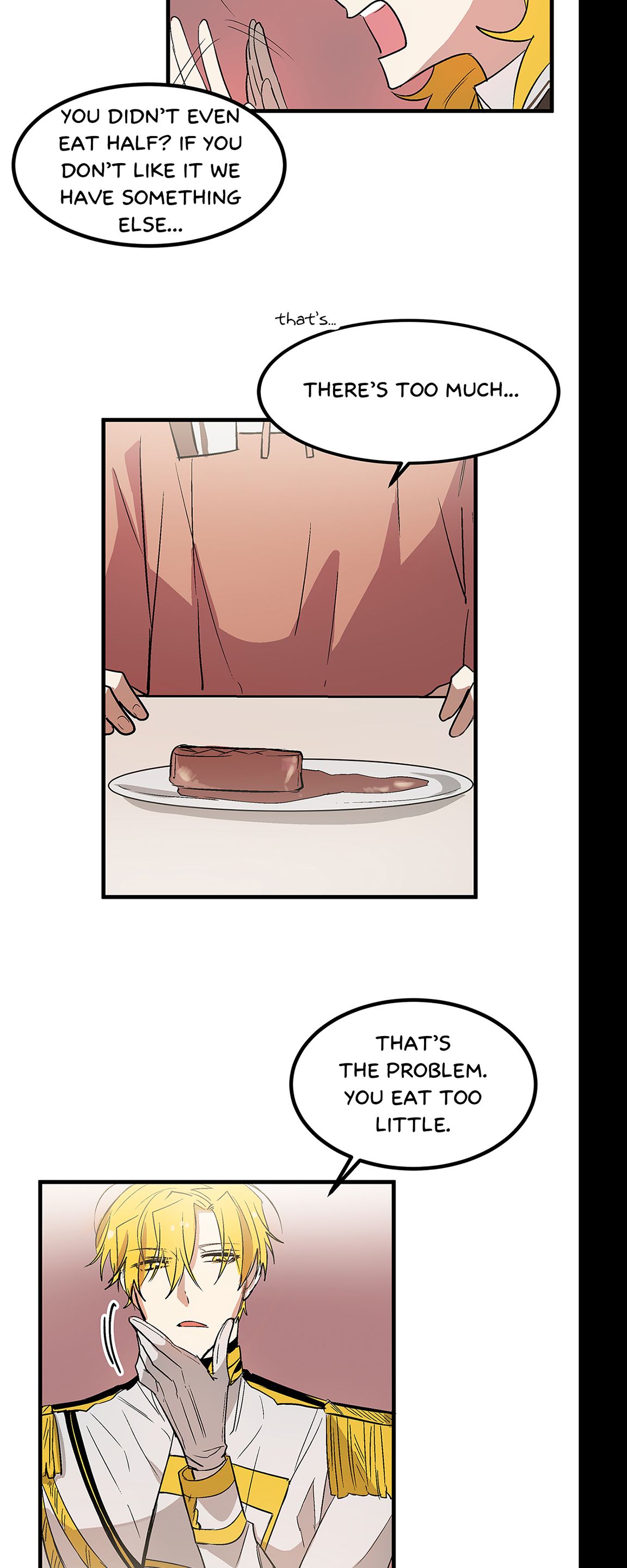 Page 12 of Chapter 22