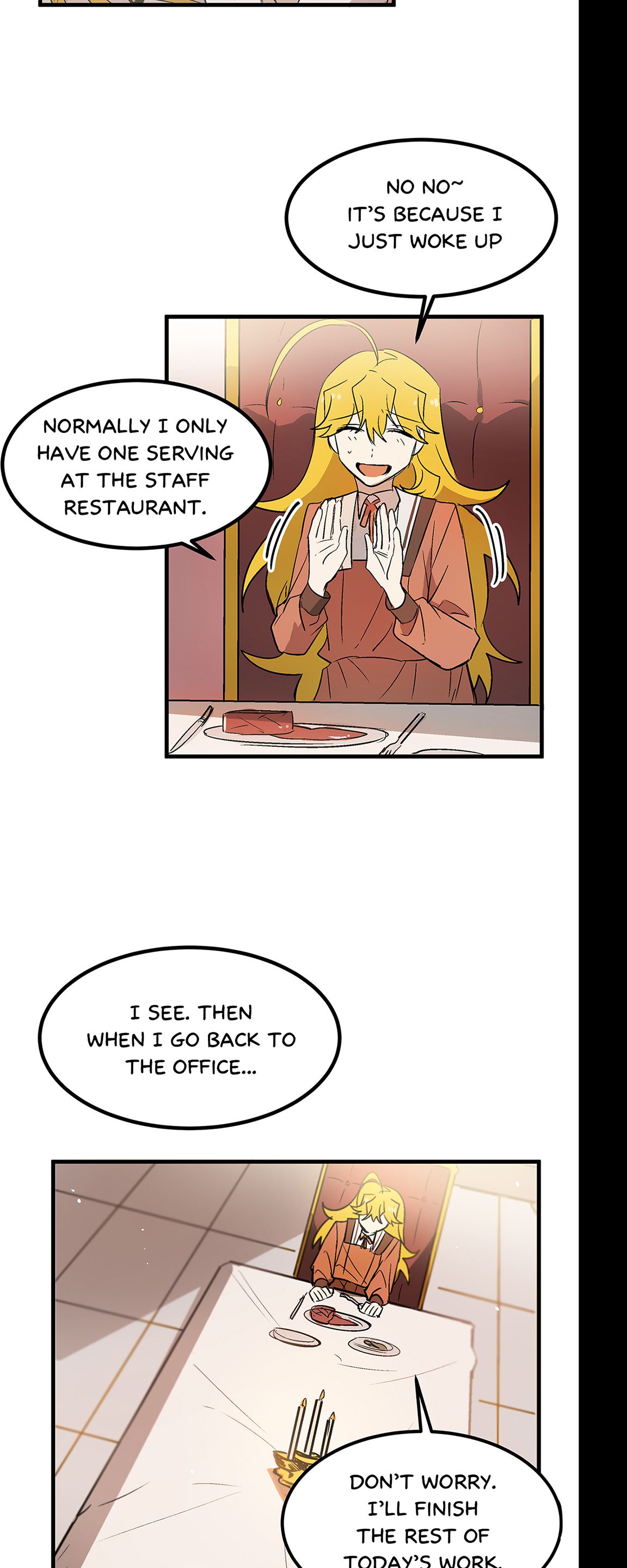 Page 13 of Chapter 22