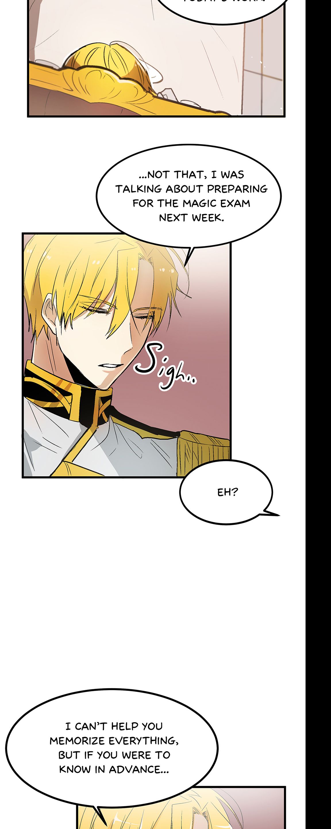 Page 14 of Chapter 22