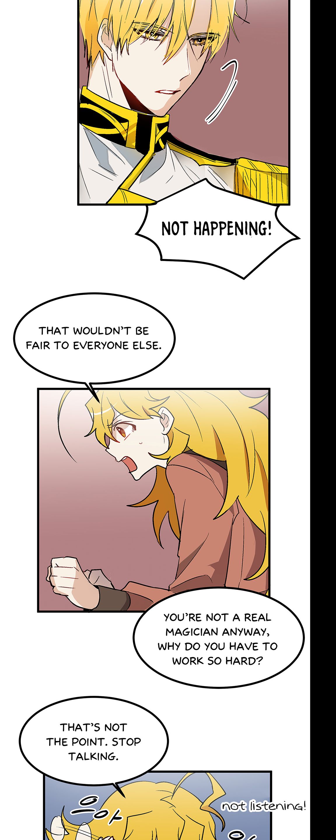 Page 15 of Chapter 22