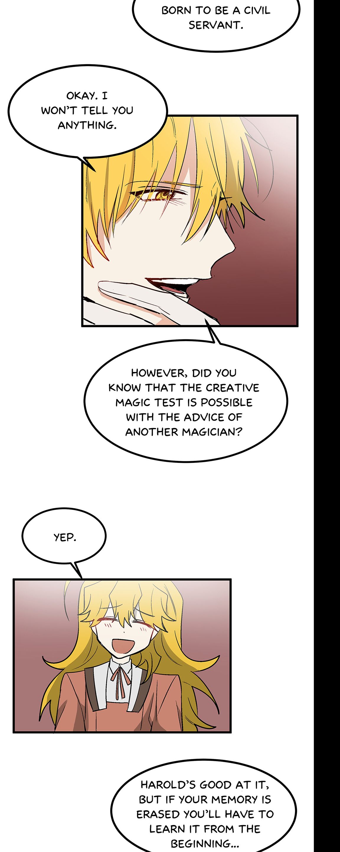 Page 17 of Chapter 22