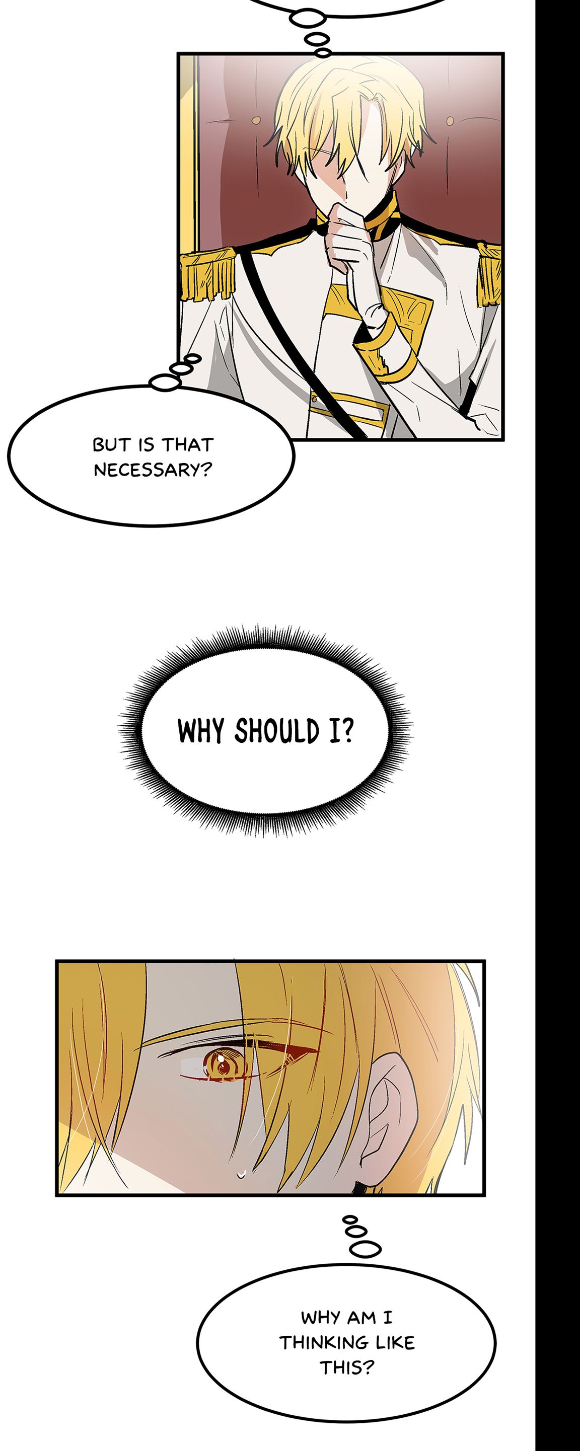 Page 18 of Chapter 22