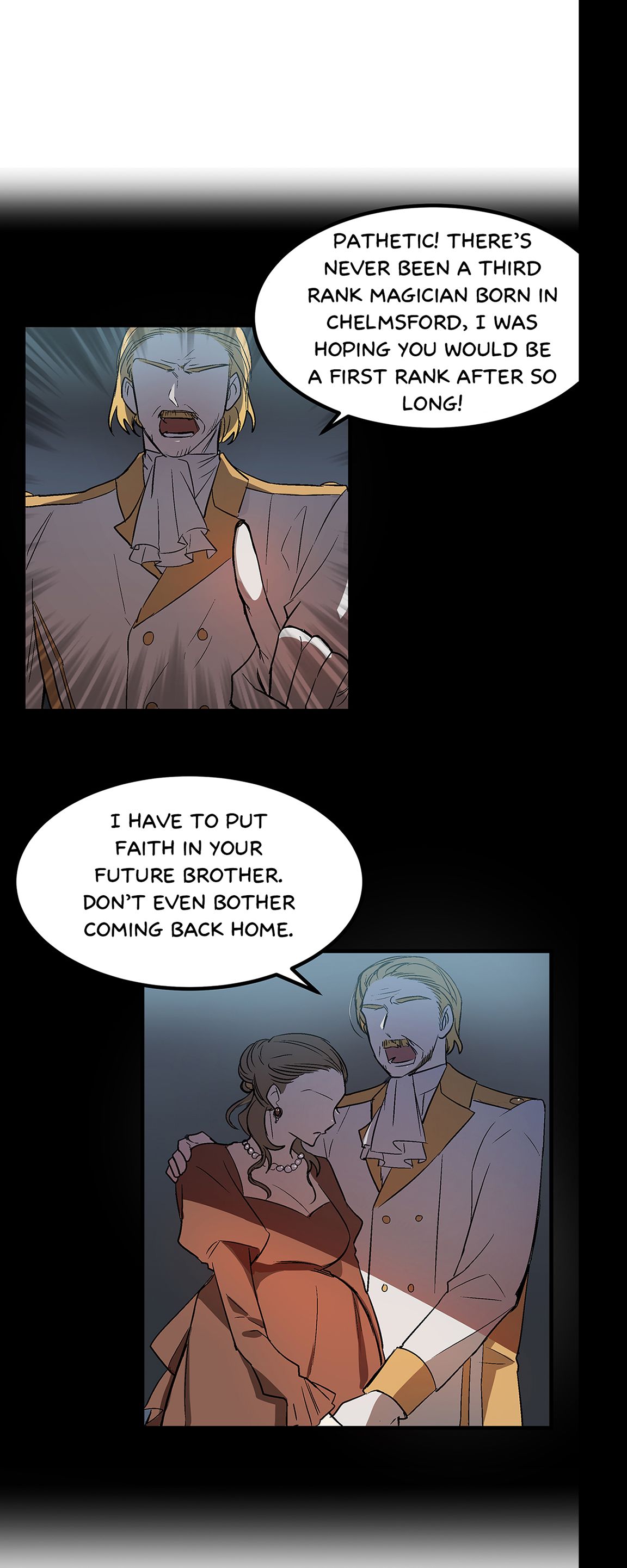 Page 19 of Chapter 22