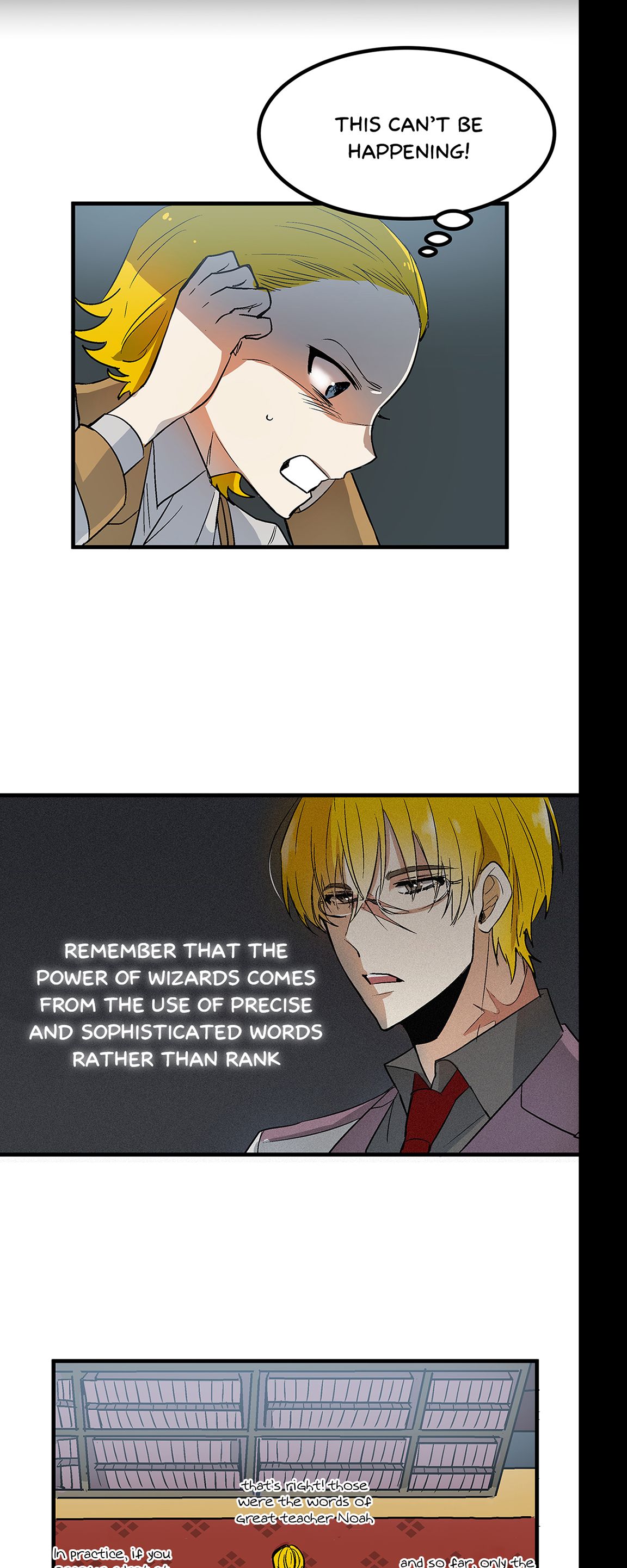 Page 20 of Chapter 22
