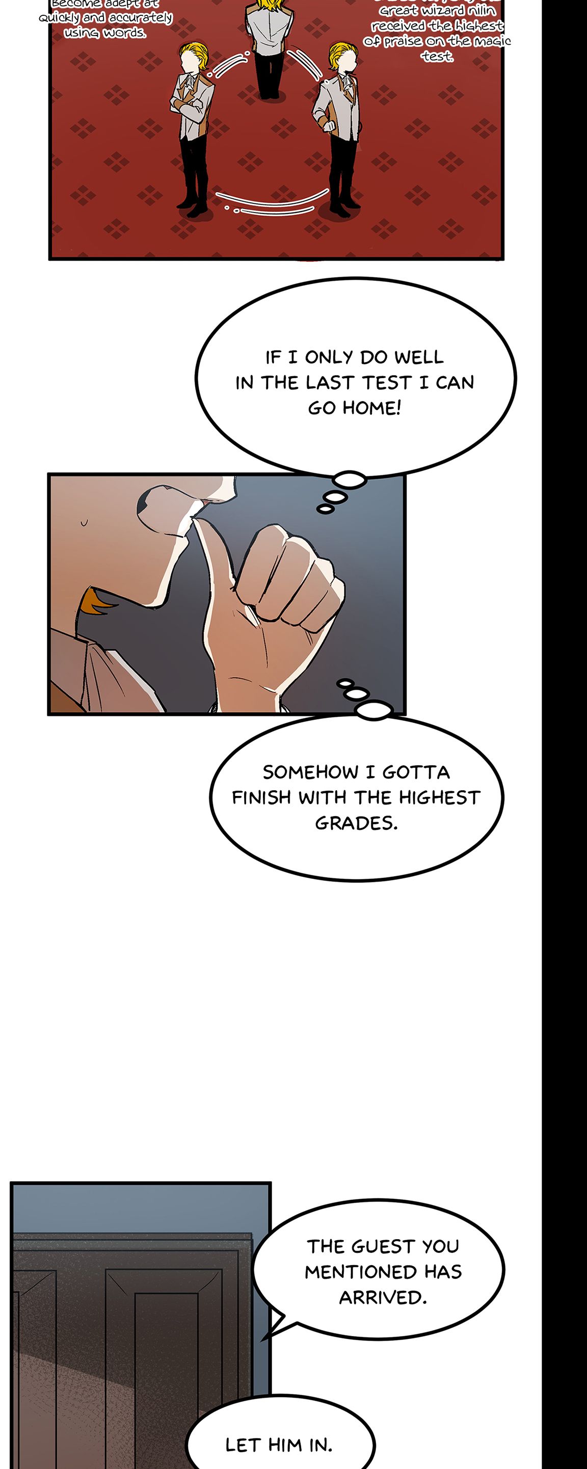 Page 21 of Chapter 22