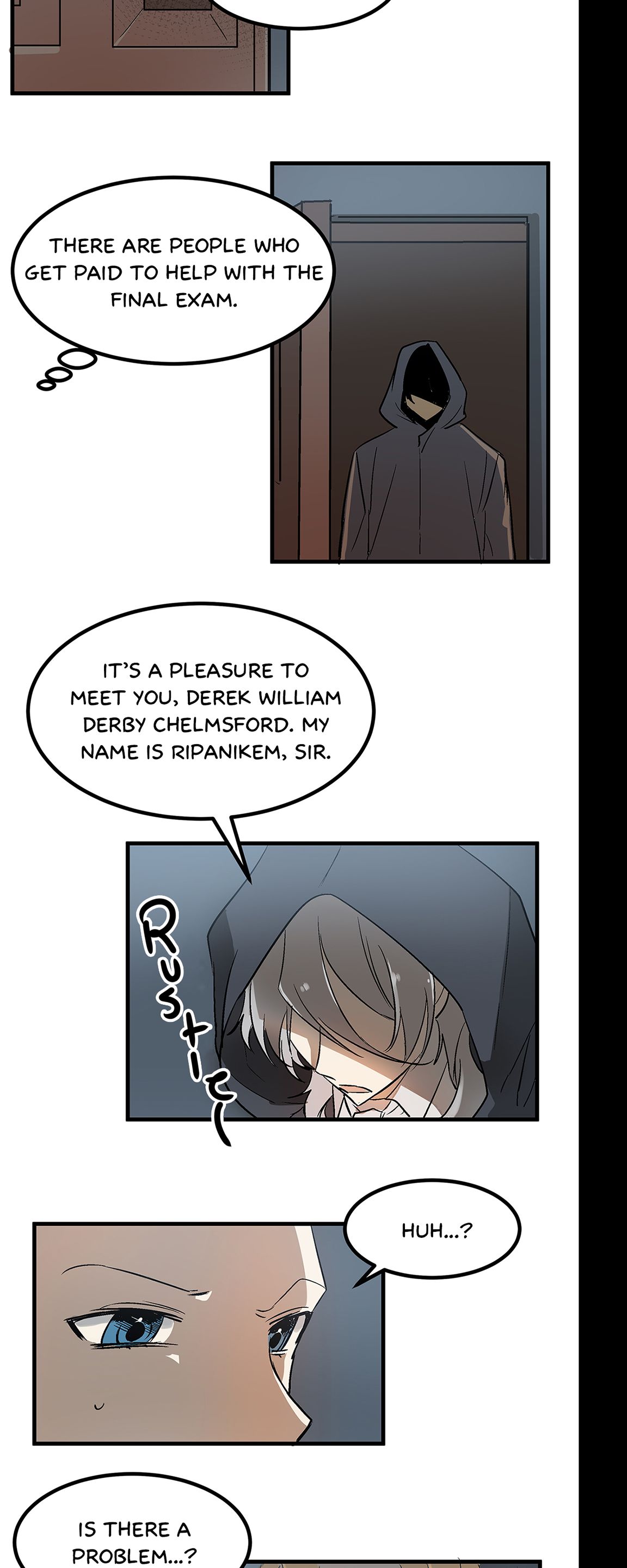 Page 22 of Chapter 22