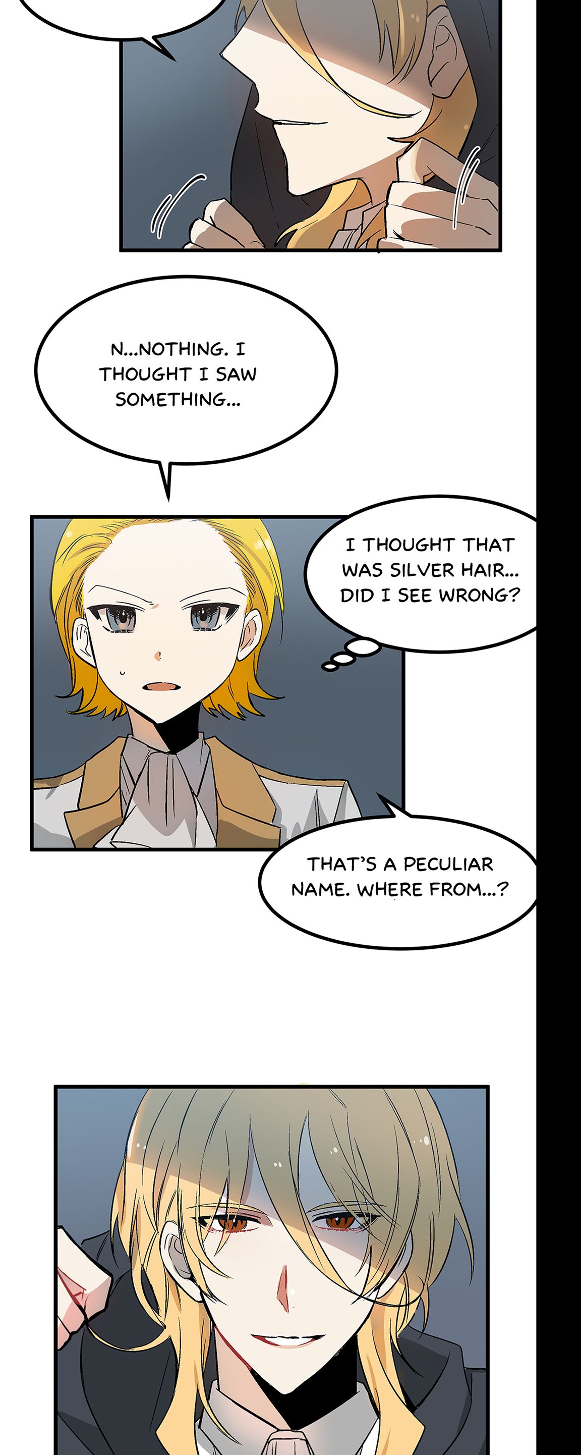 Page 23 of Chapter 22