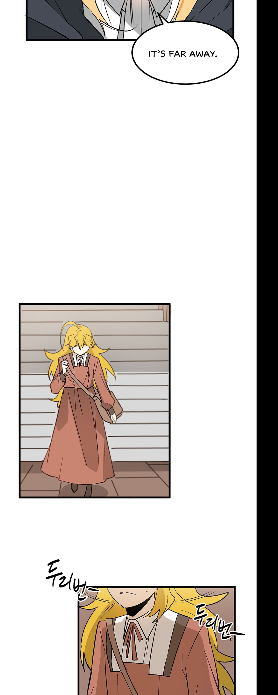 Page 24 of Chapter 22
