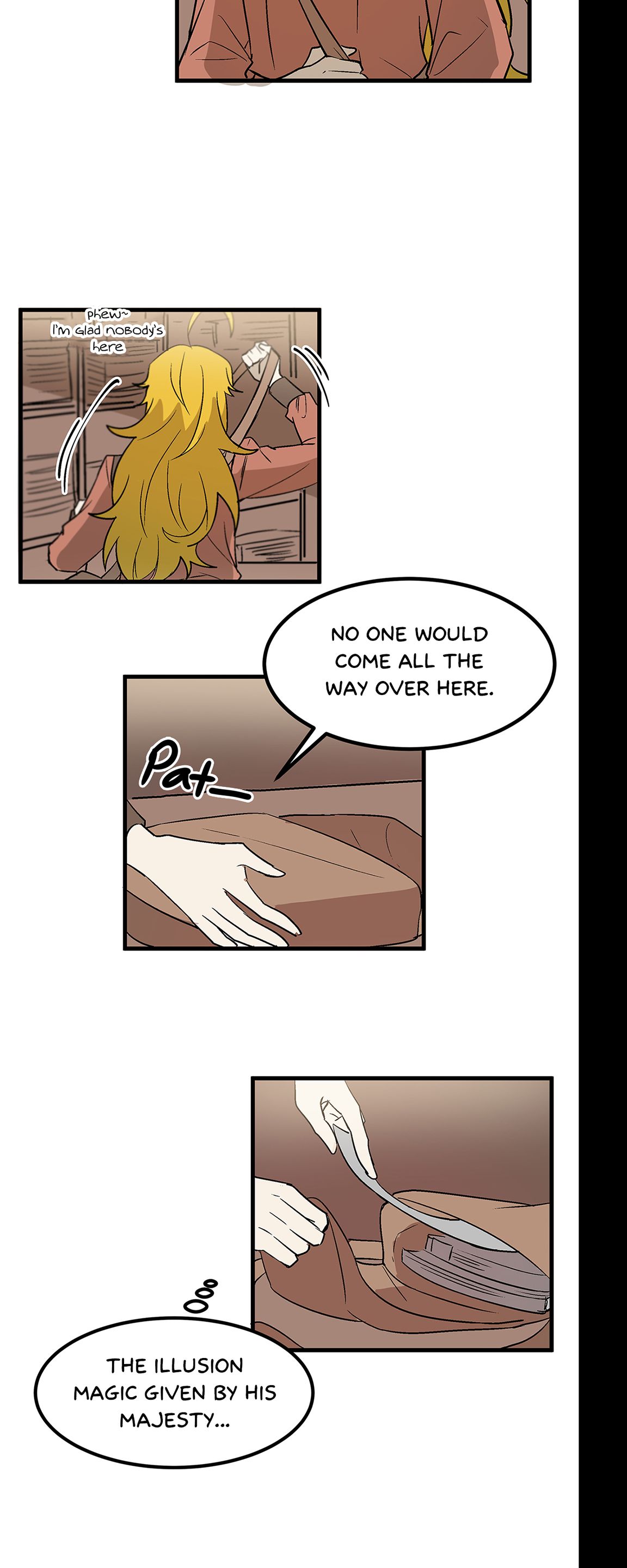 Page 25 of Chapter 22