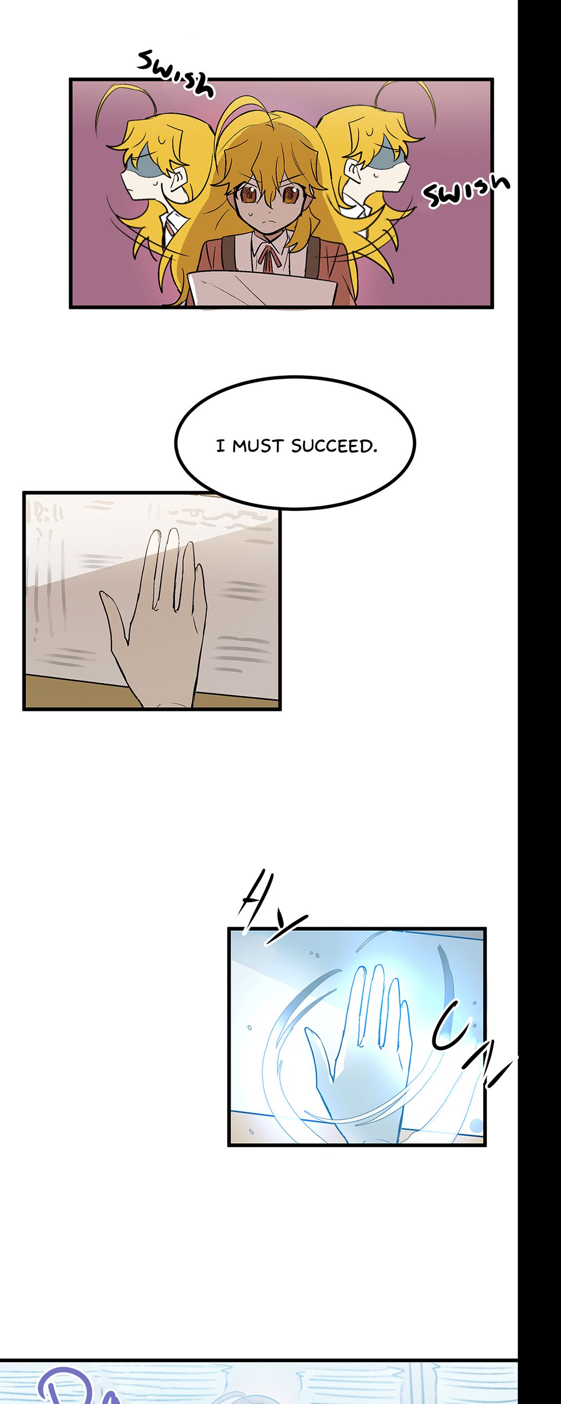 Page 26 of Chapter 22