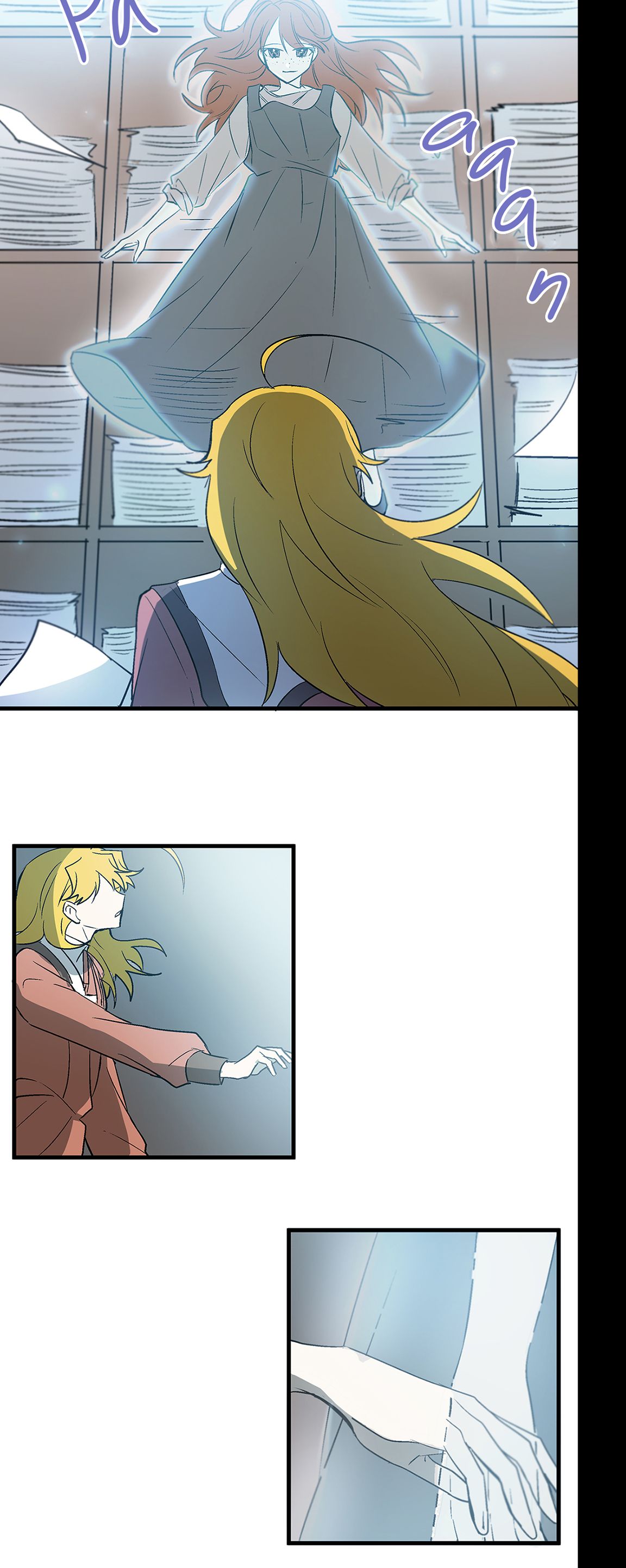 Page 27 of Chapter 22