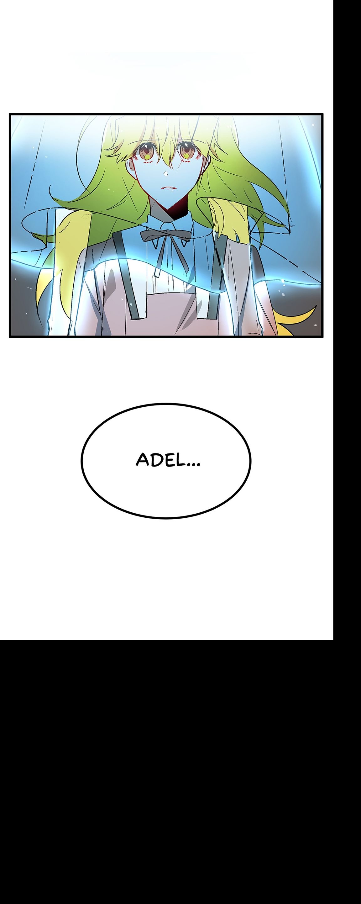 Page 28 of Chapter 22