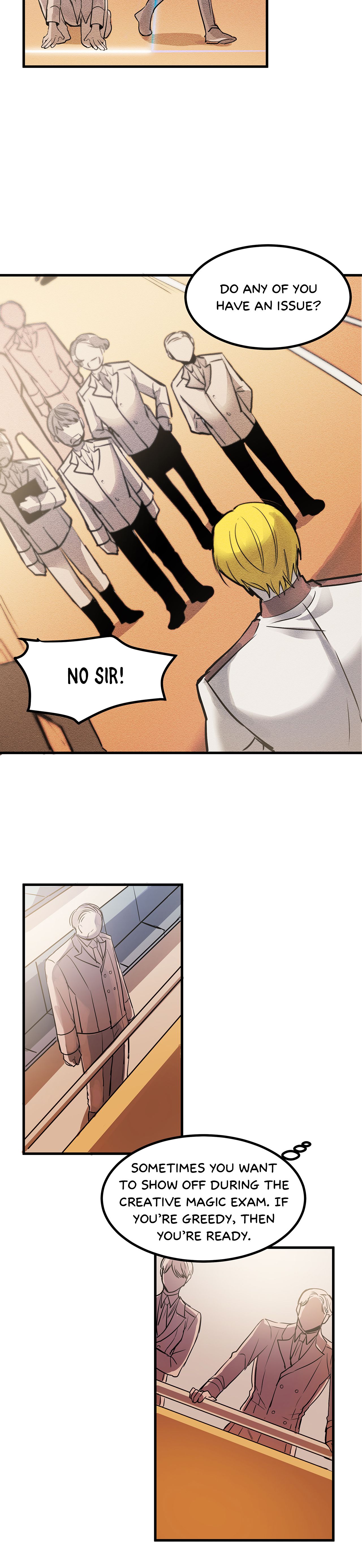 Page 2 of Chapter 23