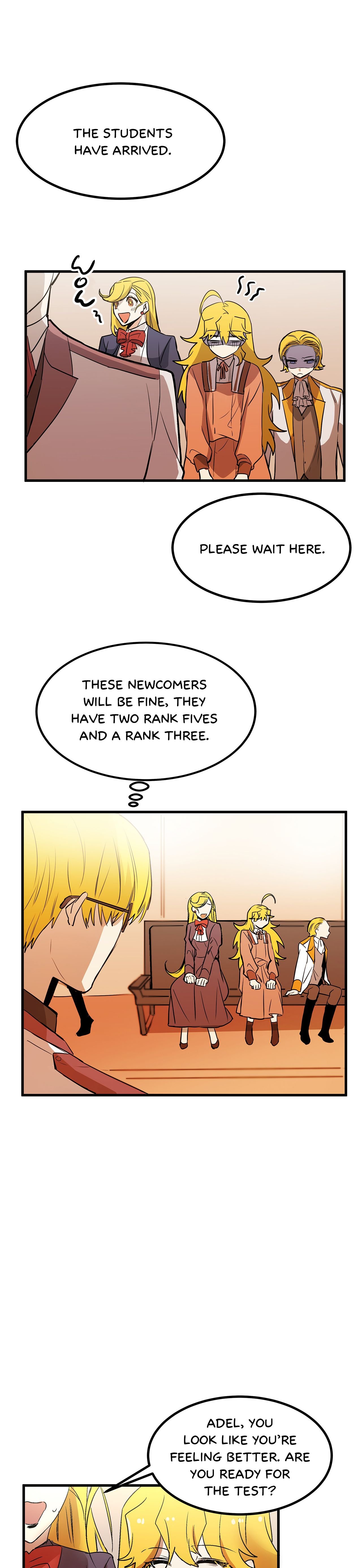 Page 3 of Chapter 23