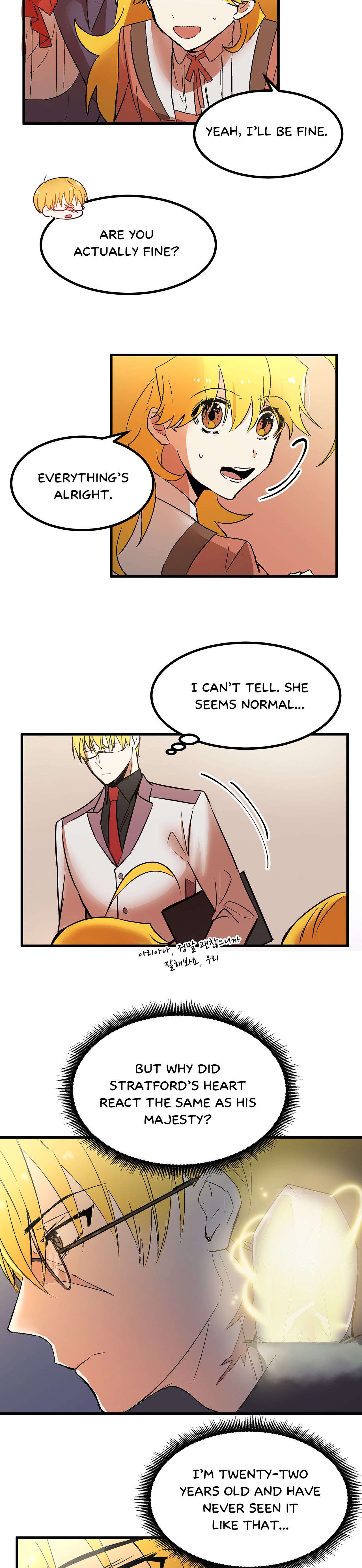 Page 4 of Chapter 23