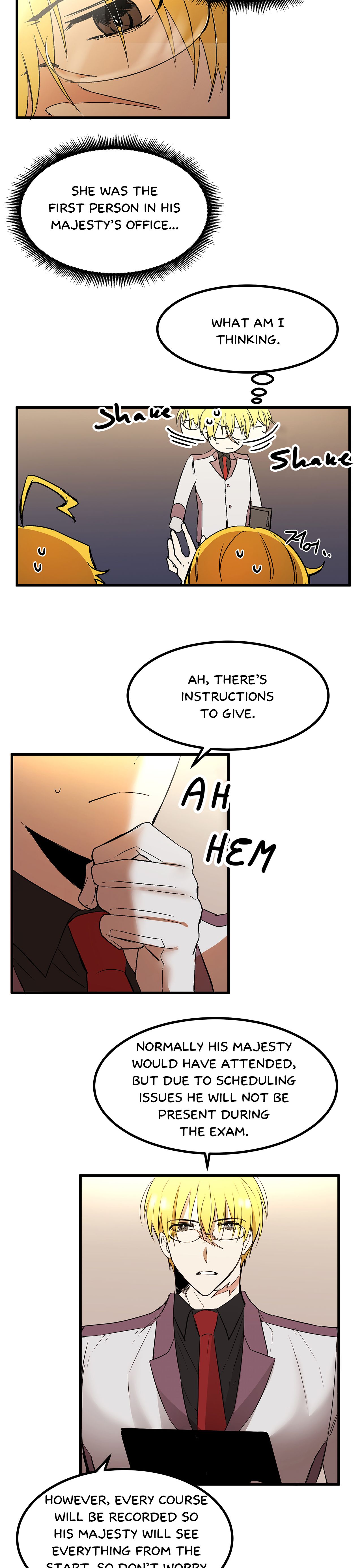 Page 5 of Chapter 23