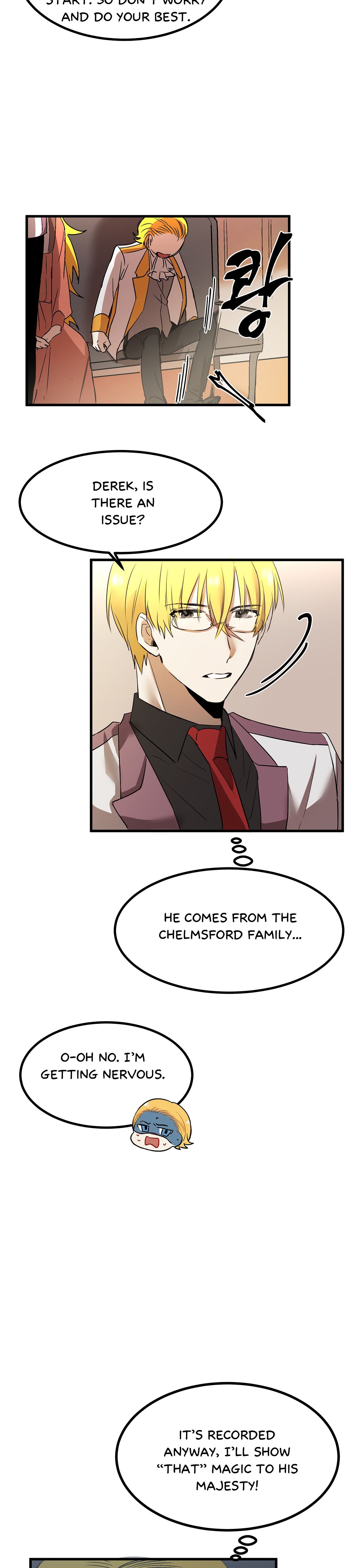 Page 6 of Chapter 23