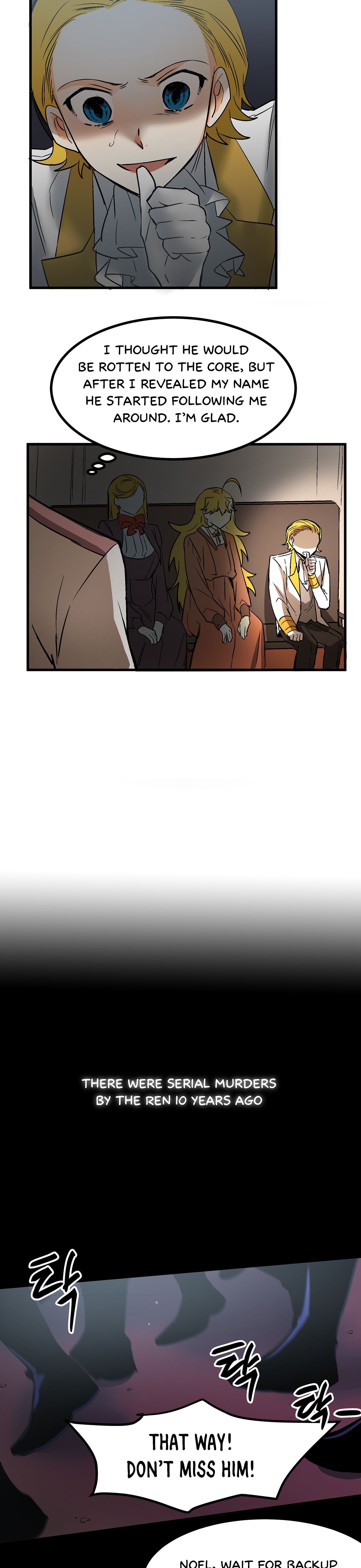 Page 7 of Chapter 23