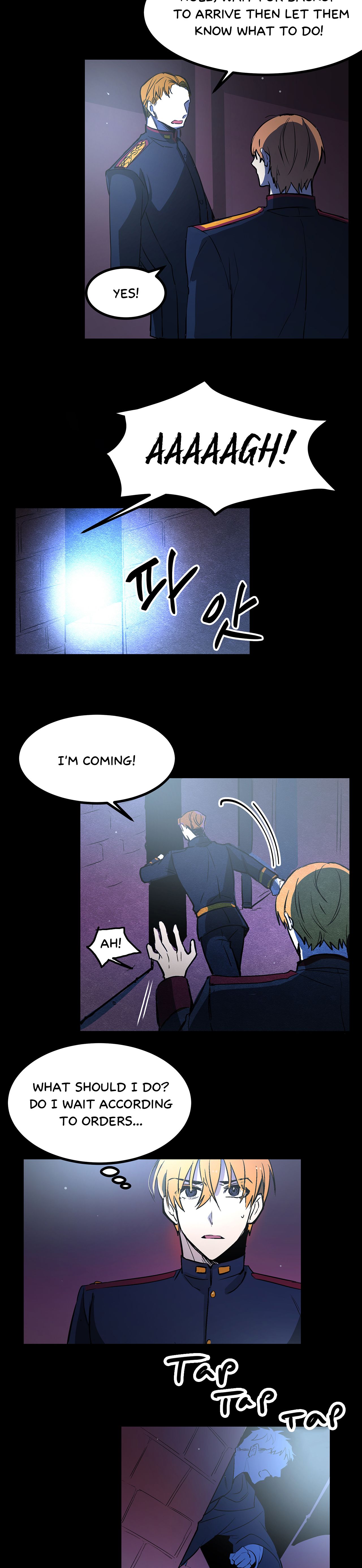 Page 8 of Chapter 23