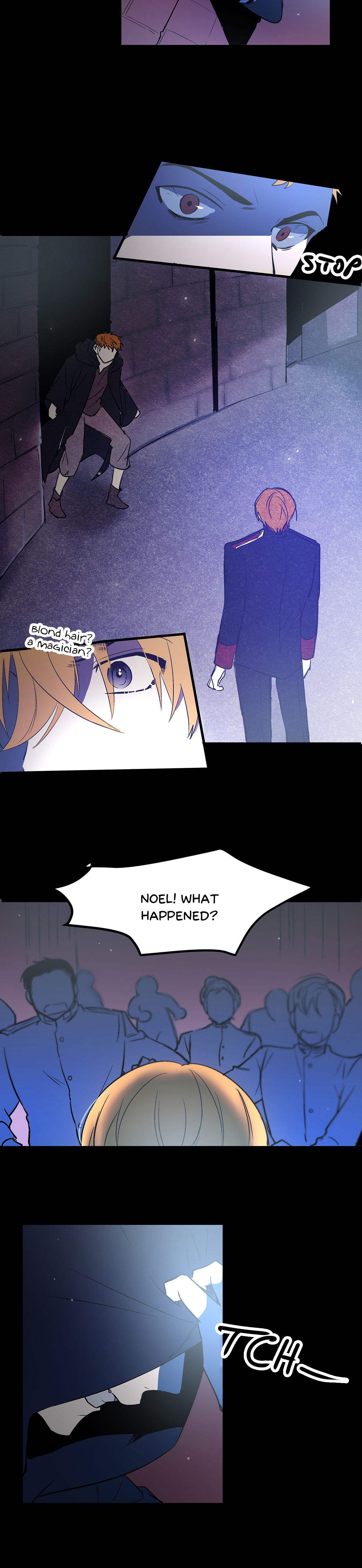 Page 9 of Chapter 23