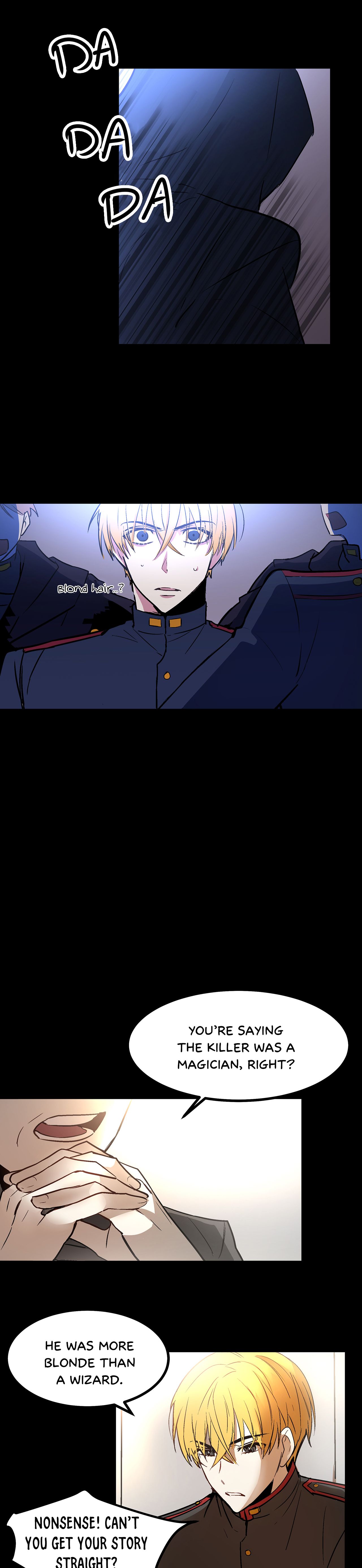 Page 10 of Chapter 23