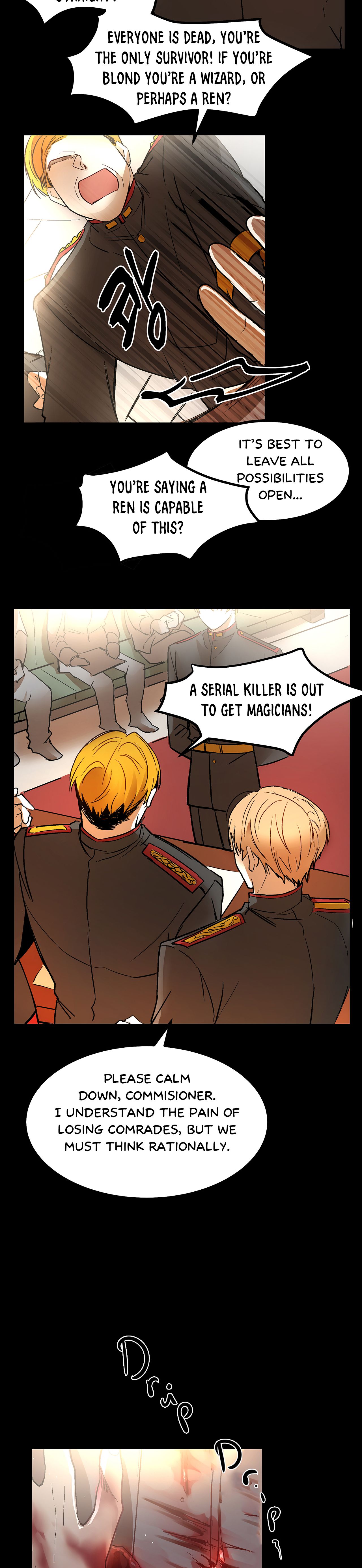 Page 11 of Chapter 23