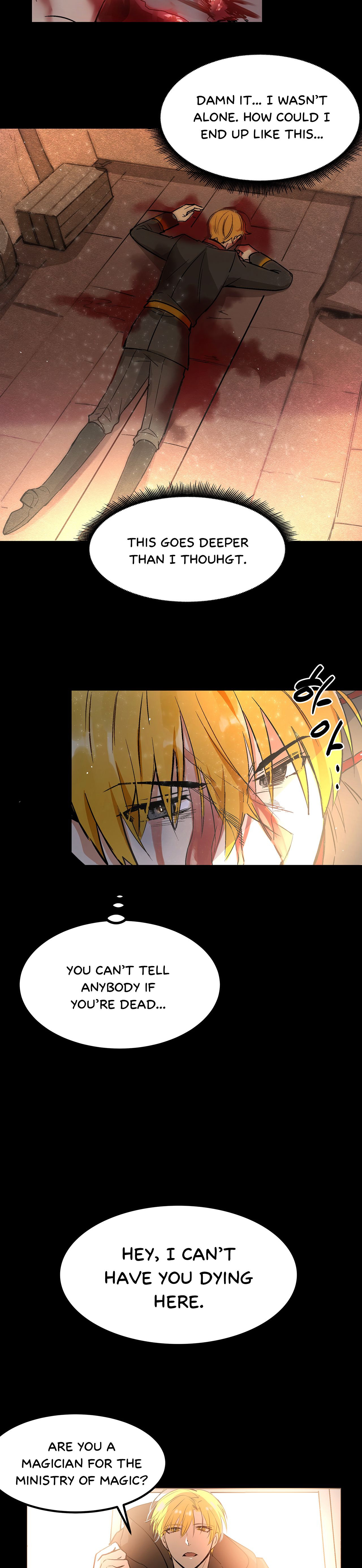 Page 12 of Chapter 23