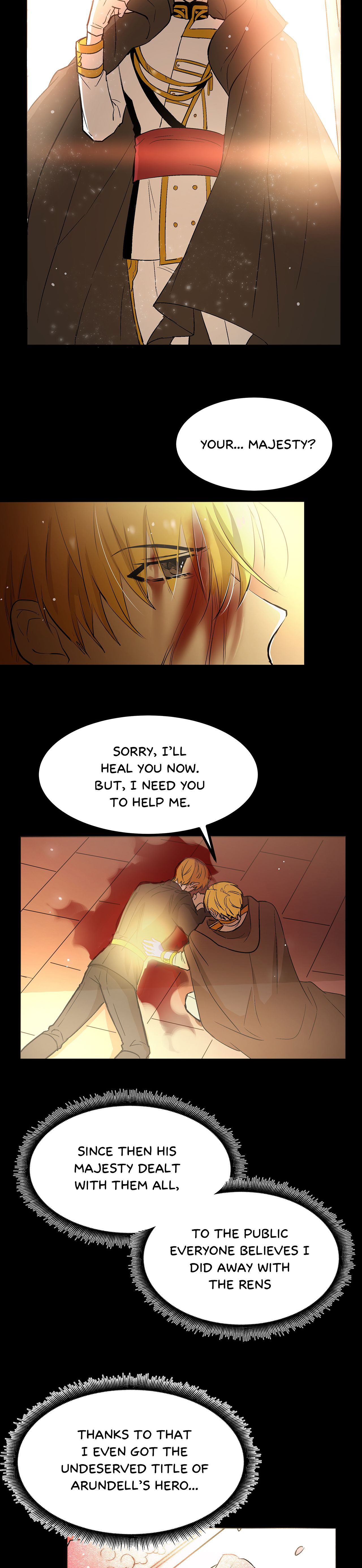 Page 13 of Chapter 23