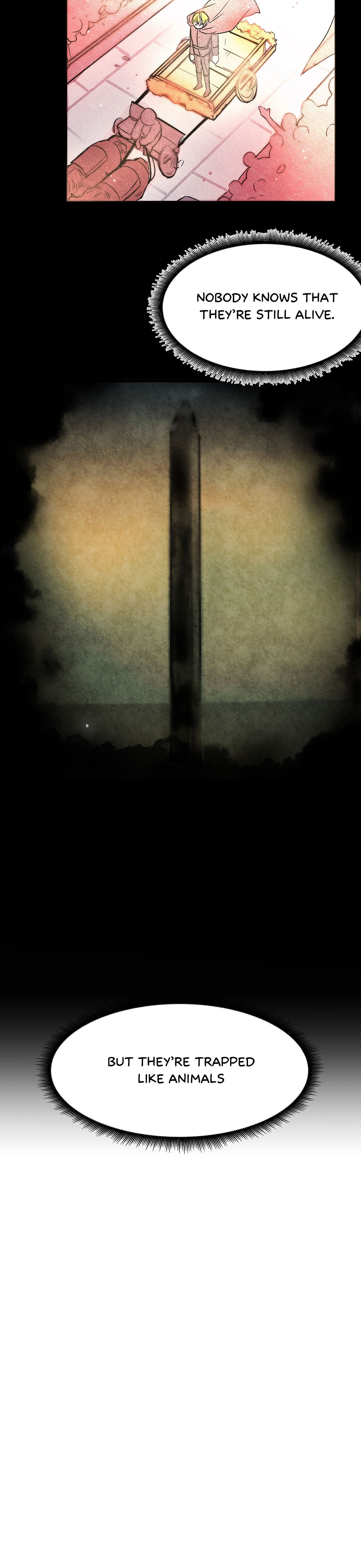 Page 14 of Chapter 23