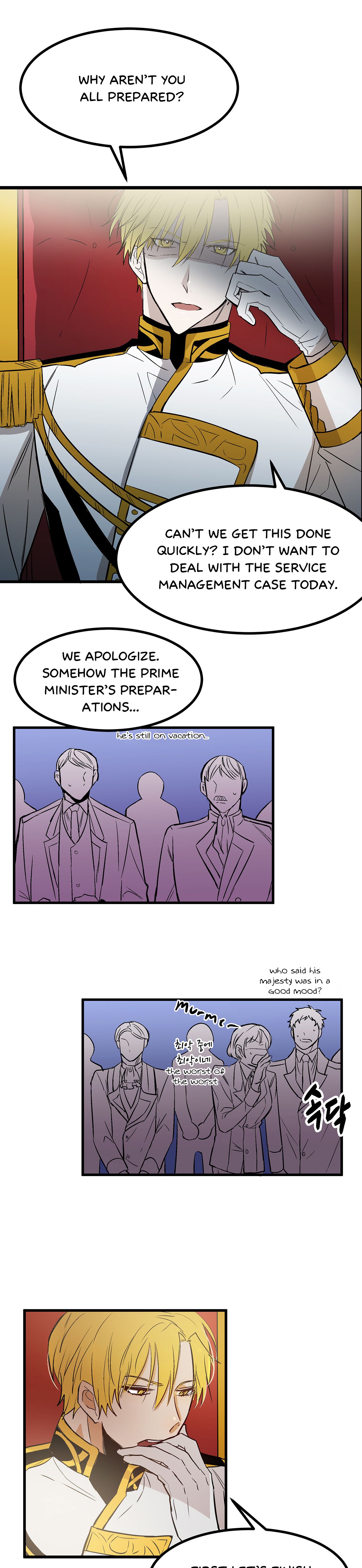 Page 15 of Chapter 23