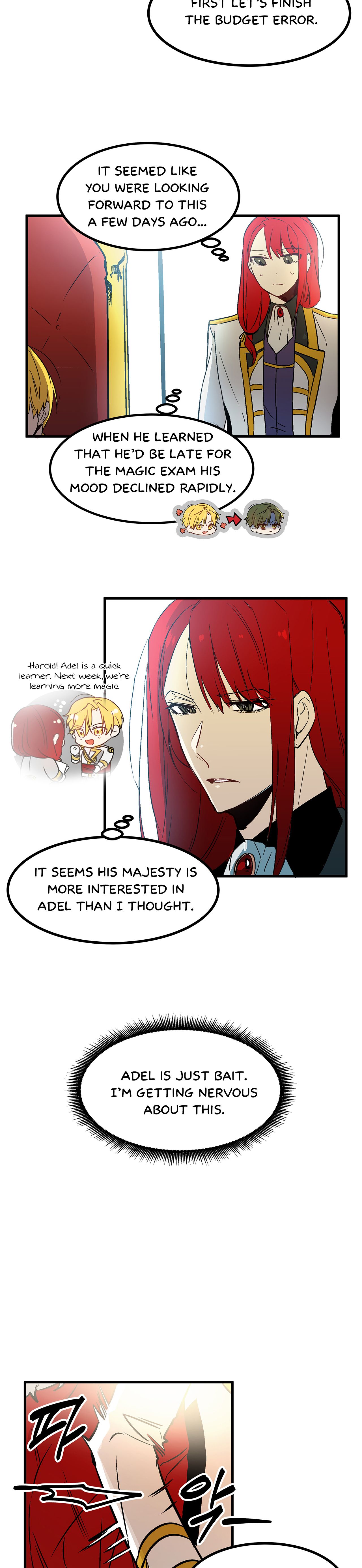Page 16 of Chapter 23