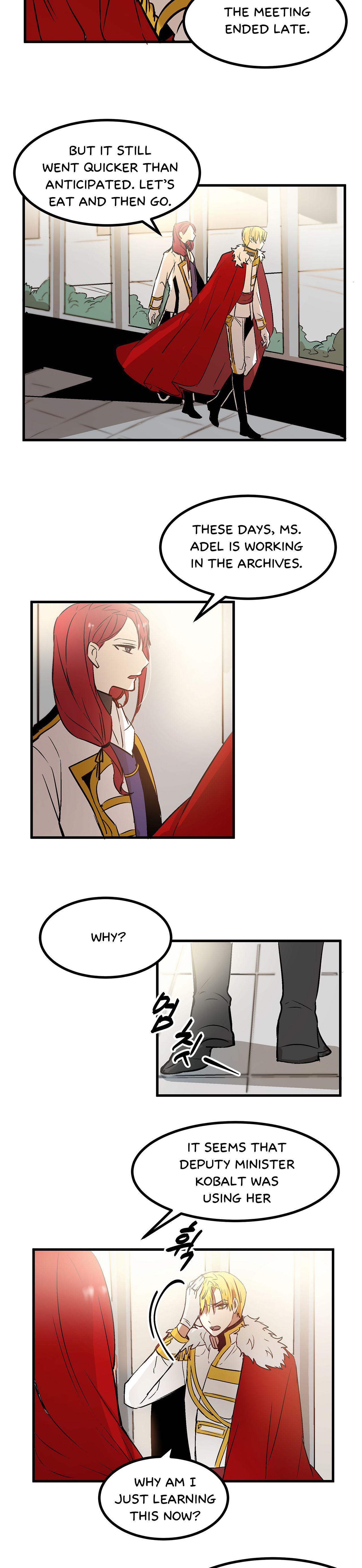 Page 17 of Chapter 23
