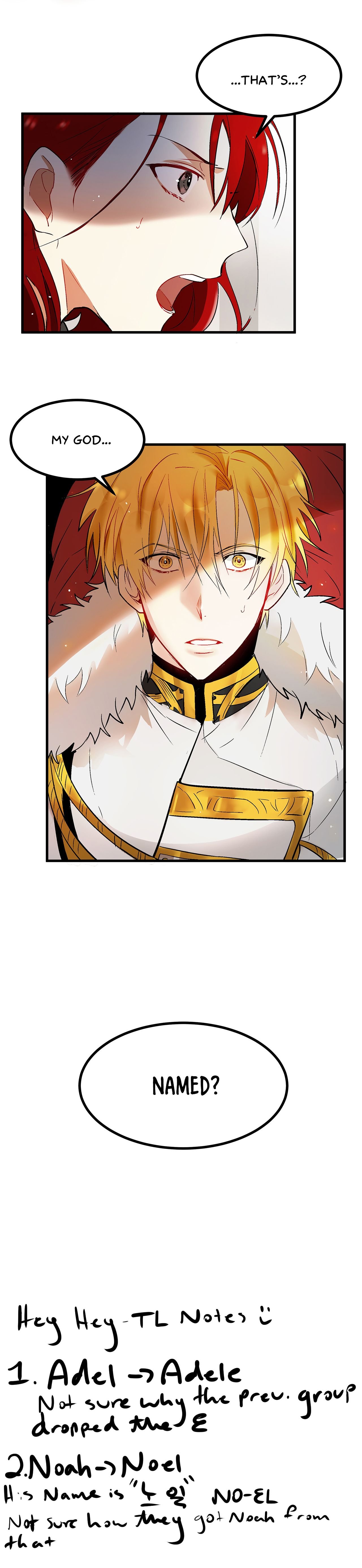 Page 19 of Chapter 23