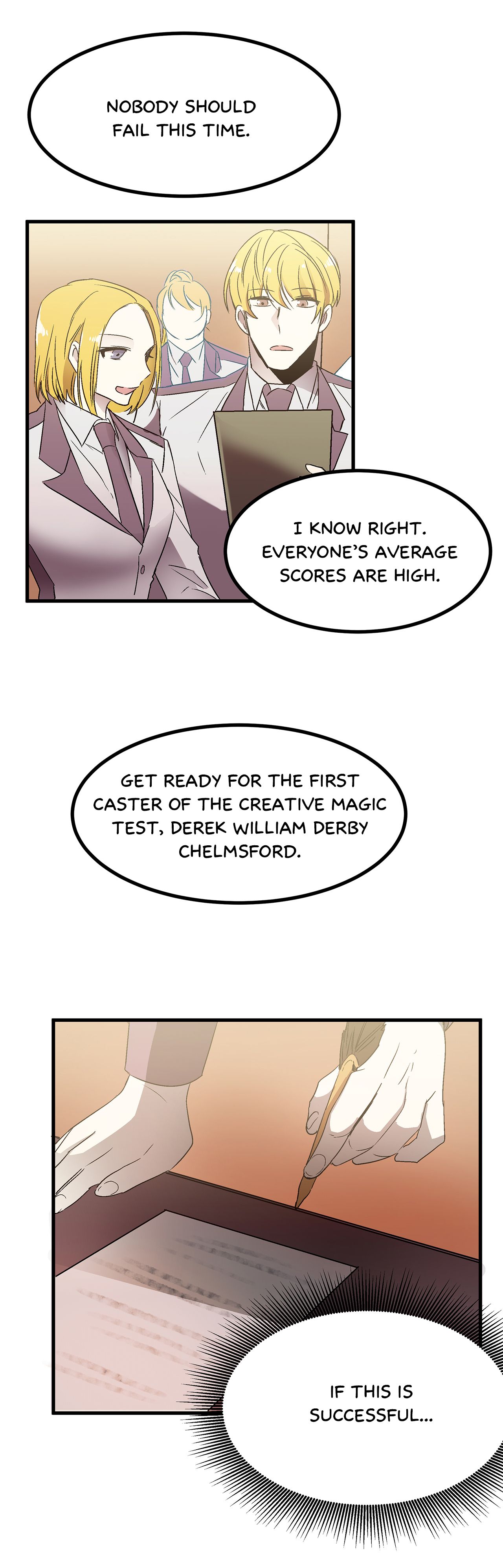 Page 1 of Chapter 24