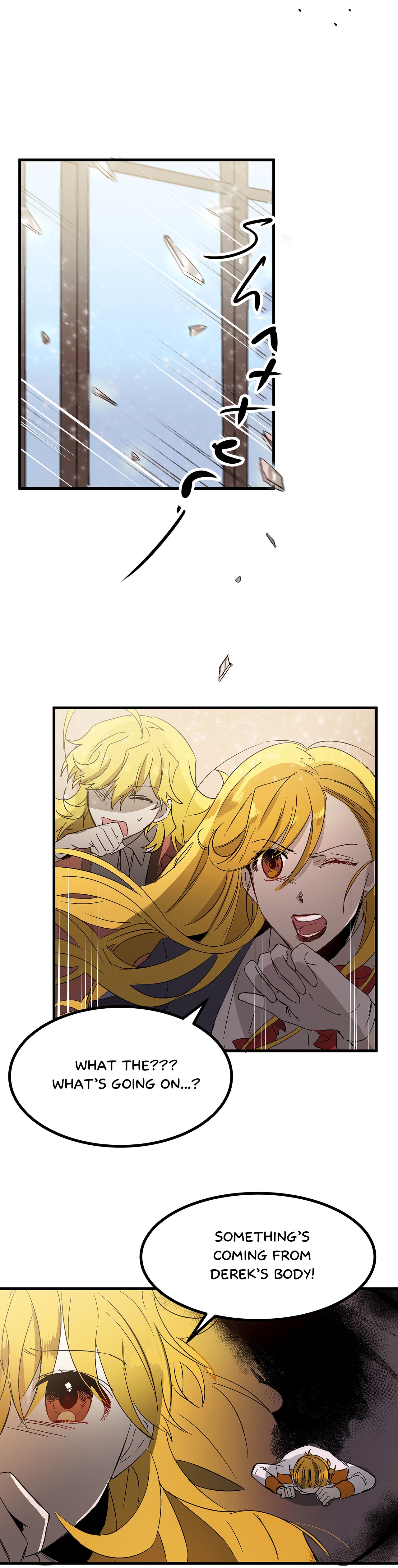 Page 5 of Chapter 24