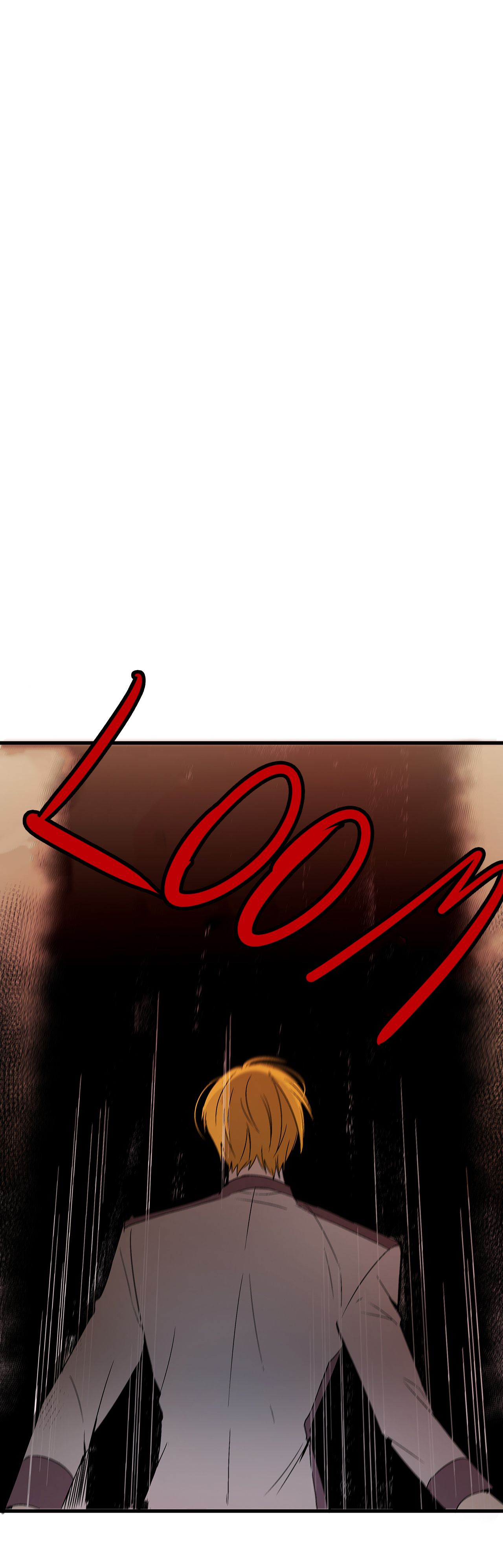 Page 6 of Chapter 24