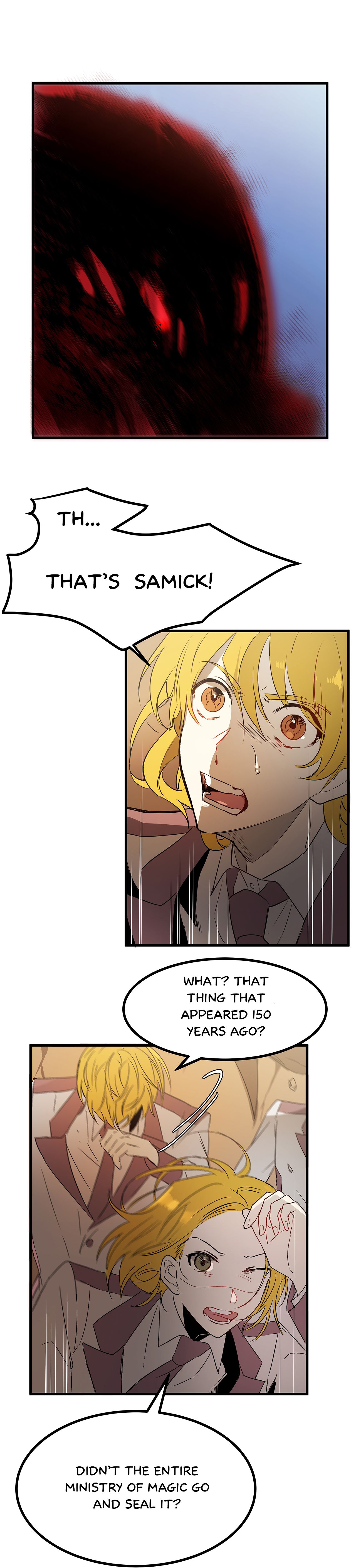 Page 7 of Chapter 24