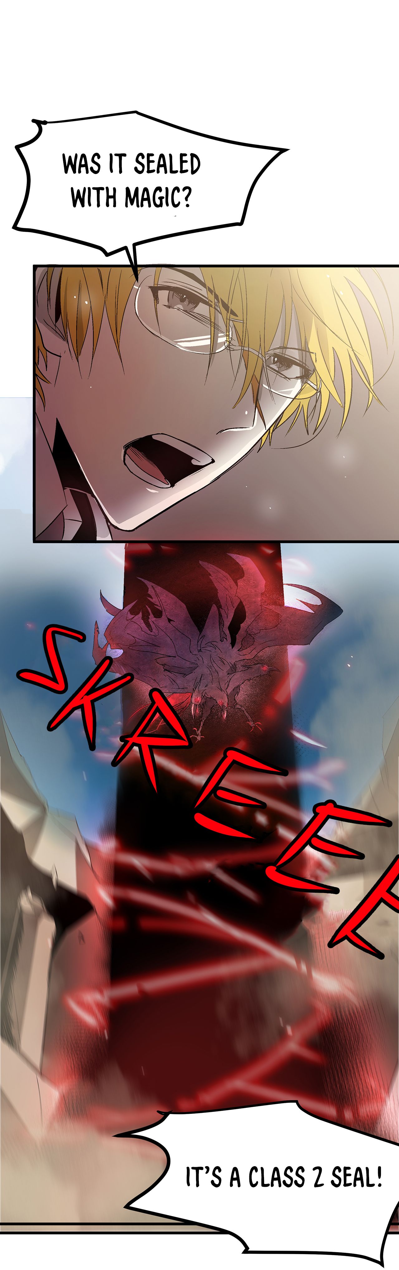 Page 8 of Chapter 24