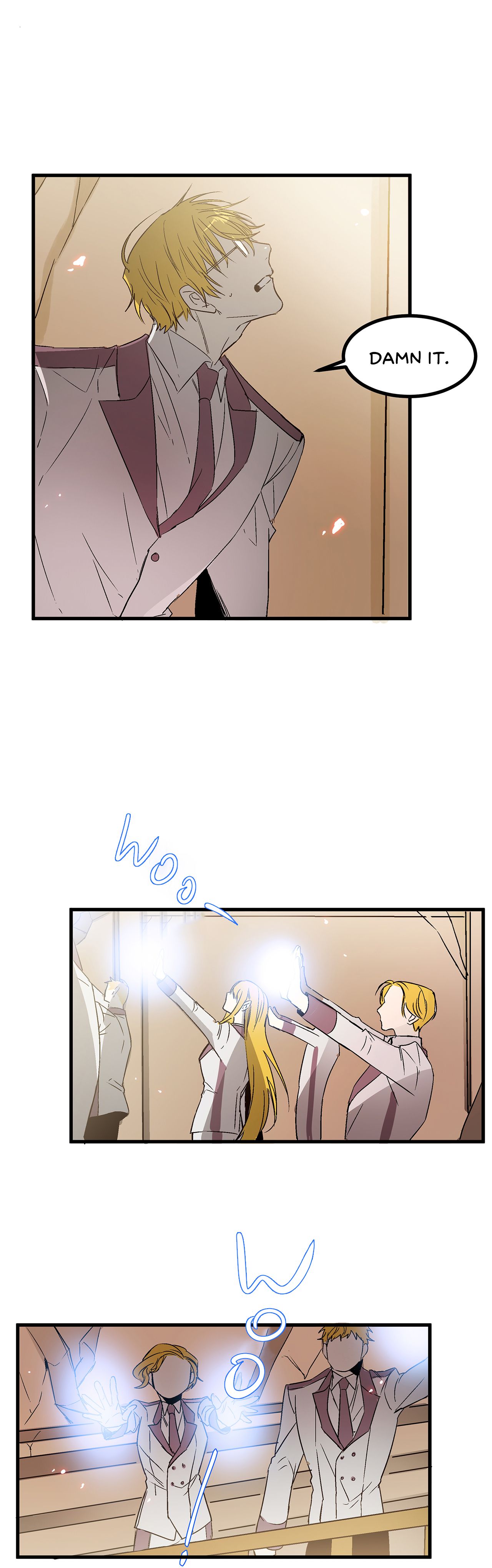 Page 9 of Chapter 24