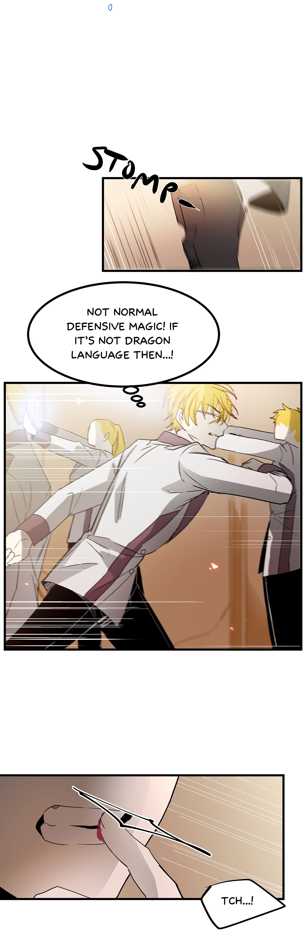 Page 10 of Chapter 24
