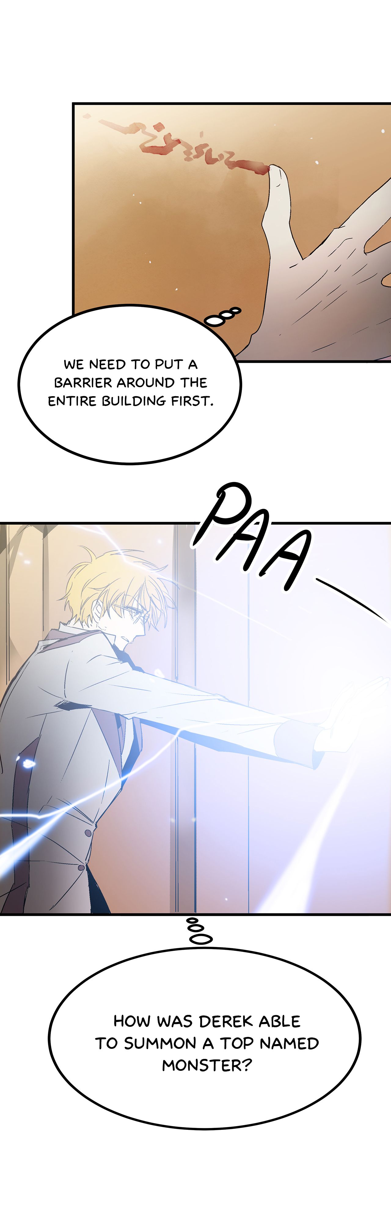 Page 11 of Chapter 24
