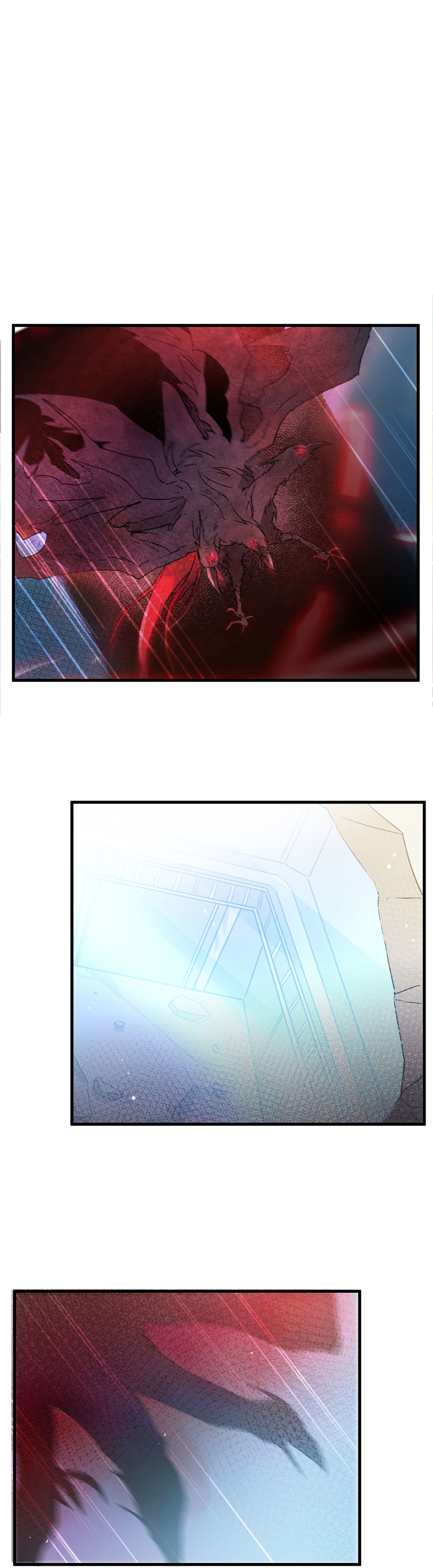 Page 12 of Chapter 24